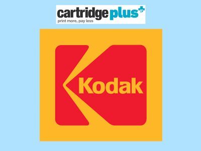 Kodak