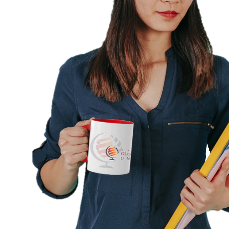 Coffee Mug