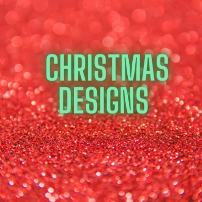 Christmas Designs