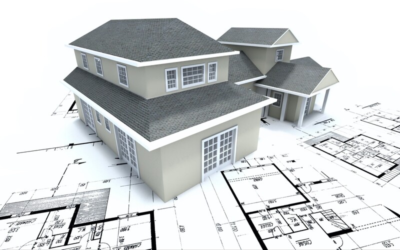 Promethean Modular House Benefits