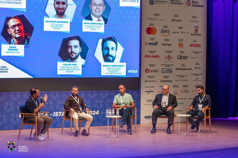 Promethean House Nominated for Best Green Tech Startup in Nigeria, South Africa, and Pakistan