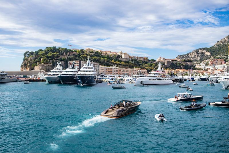 Promethean House’s Demo Project in Grasse, France