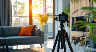 Blog &amp; Vlog ı Learn More