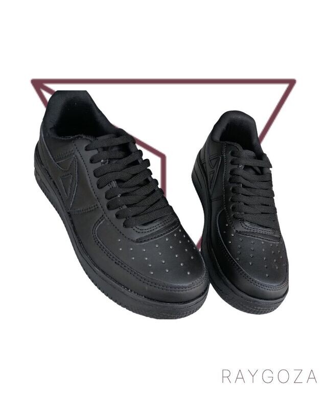 Brooll Black
