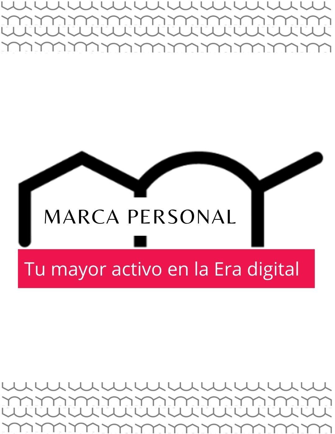 Marca Personal