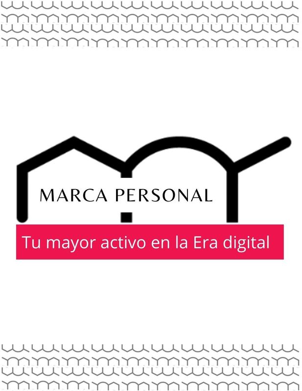 Marca Personal