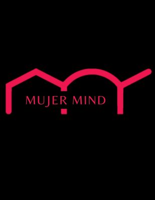 Mujer Mind