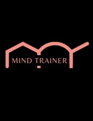 Mind Trainer