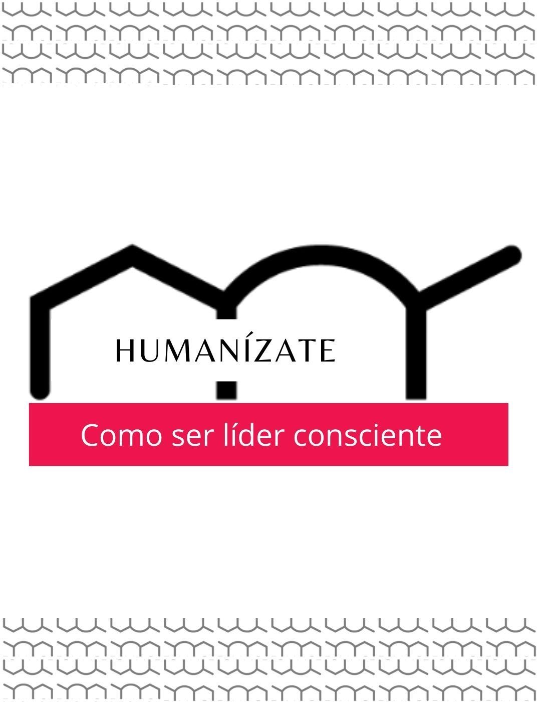 Humanizate