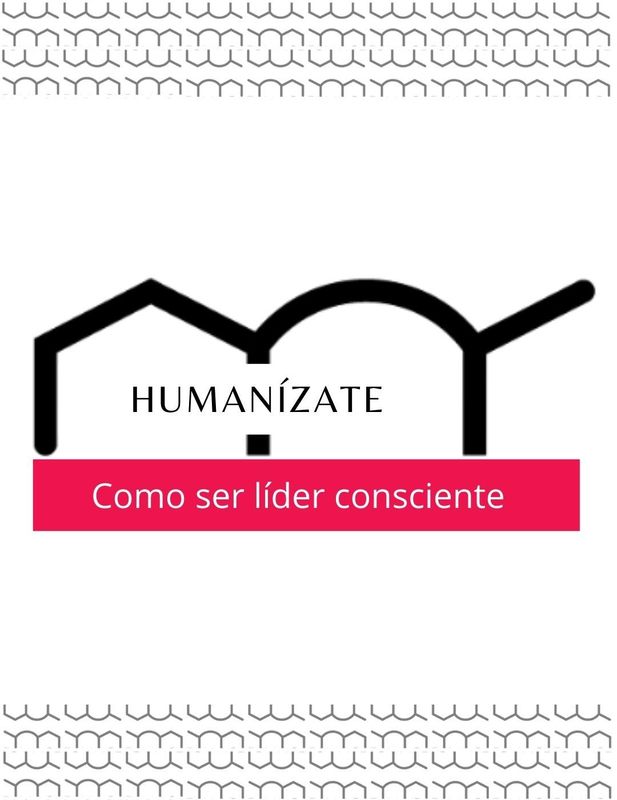 Humanizate
