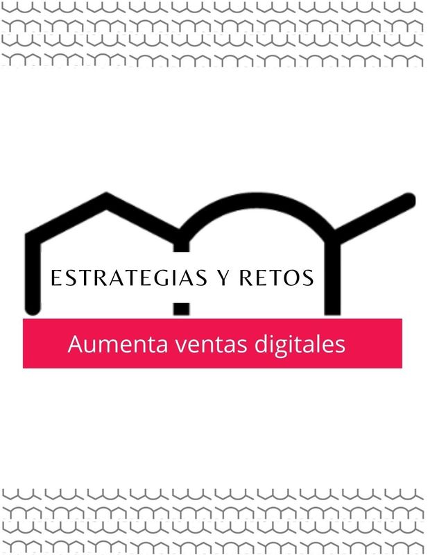 Estrategias y retos