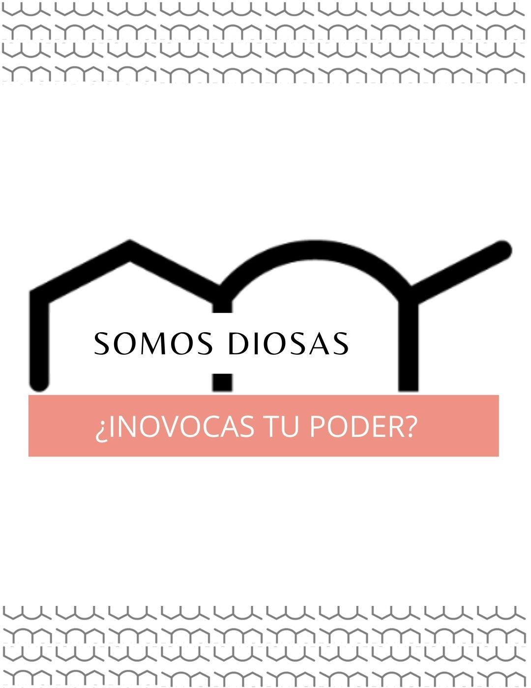 Tu poder de Diosa