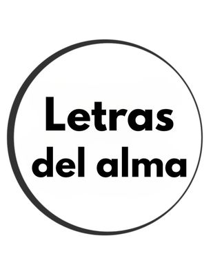 E books de Any Raygoza