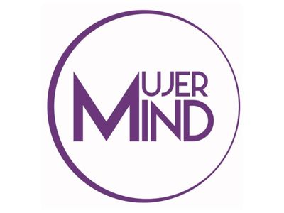 Mujer Mind