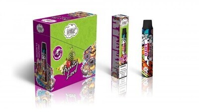 luto xtra puffs luto xtra puffs