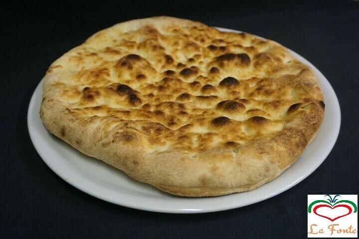 Pizza Pane