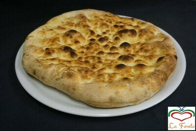 Pizza Pane