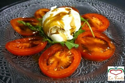 Caprese