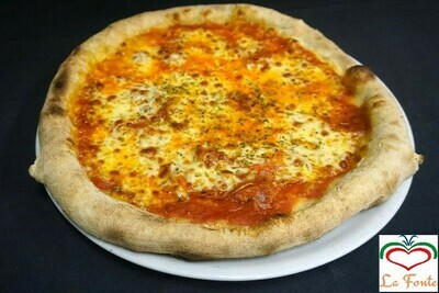 Calabrisella