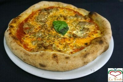 Padrone