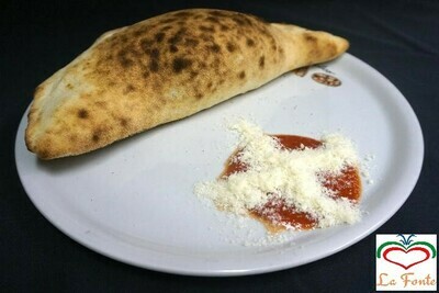 Calzone Klein