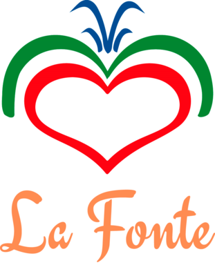 Ortolana Glutenfrei Ortolana Glutenfrei
