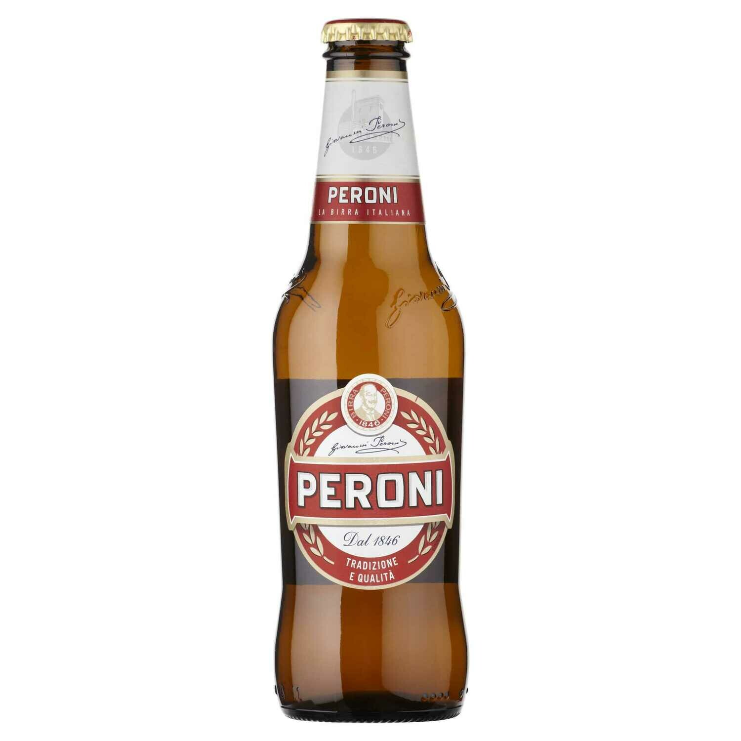 Peroni 3dl