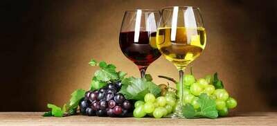 WEIN