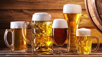 BIER
