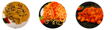 PASTA
