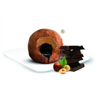 Tartufo di Pizzo Penna