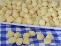 GNOCCHI
