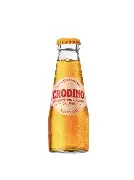 Crodino 1dl