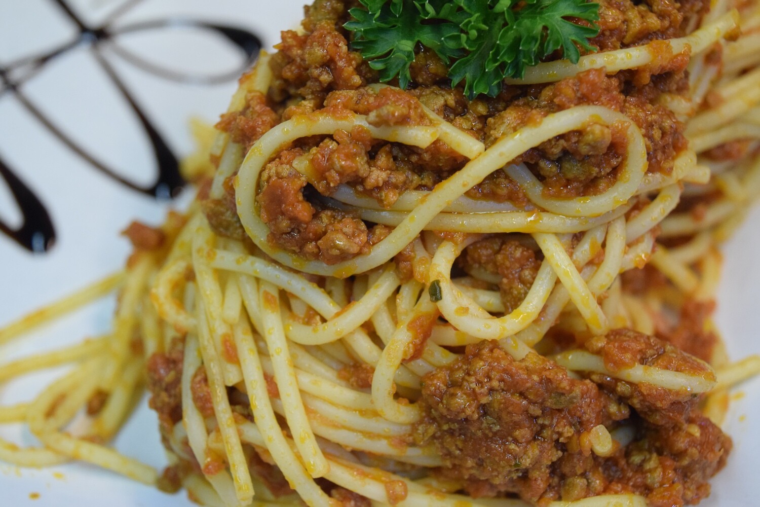 Bolognese