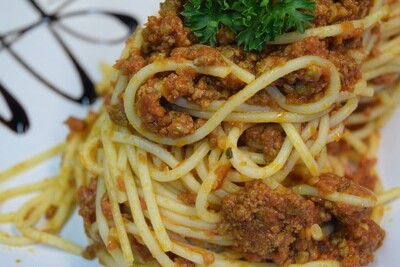 Bolognese