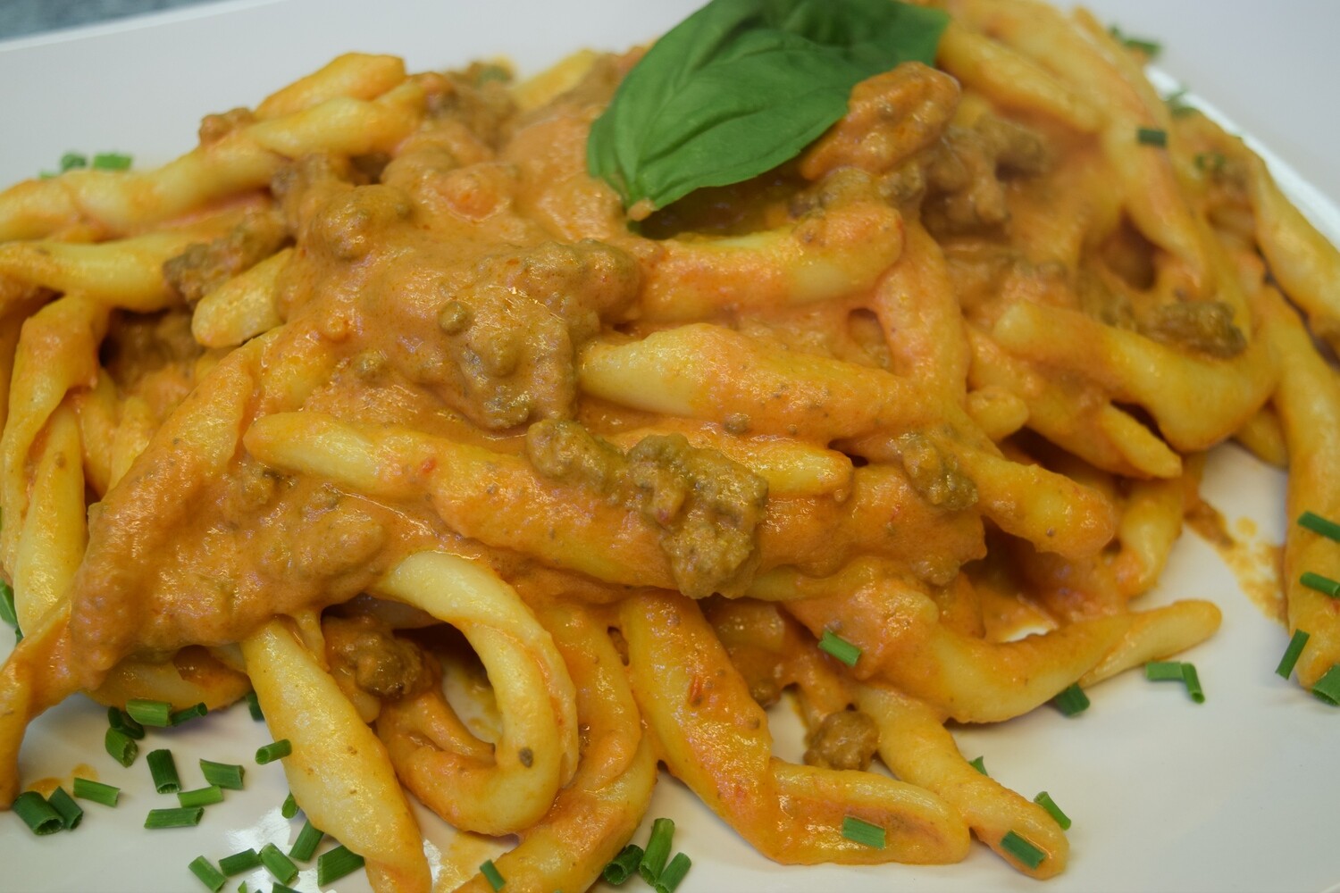 Della nonna
