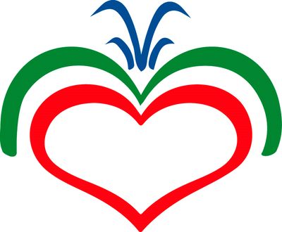 Matteo