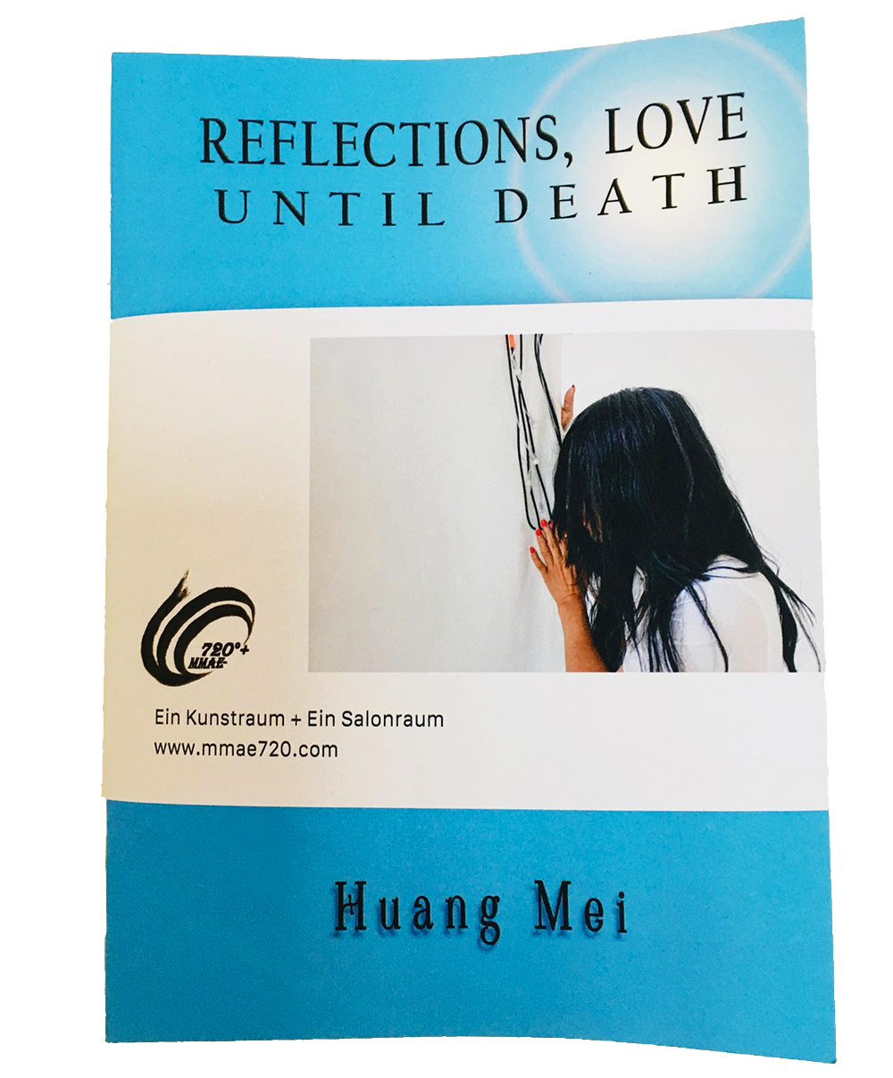 Reflections, Love until Death