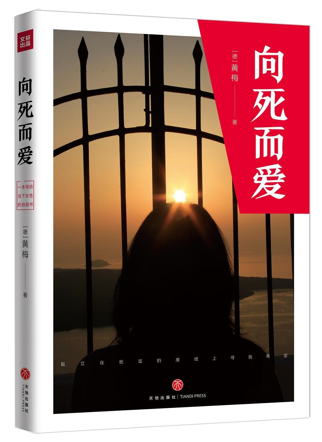 Reflections, Love until Death ( in Chinese )