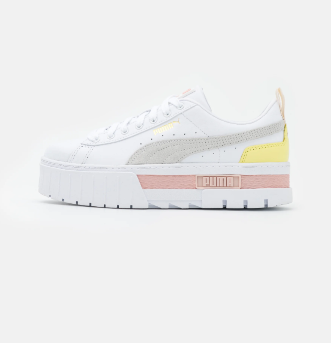 Femme -Puma MAYZE BasKets