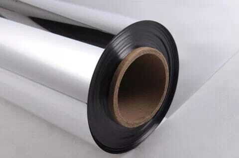 Tapis réflexion mirroir -Décoration scène