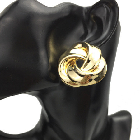 Boucles d'oreilles femmes