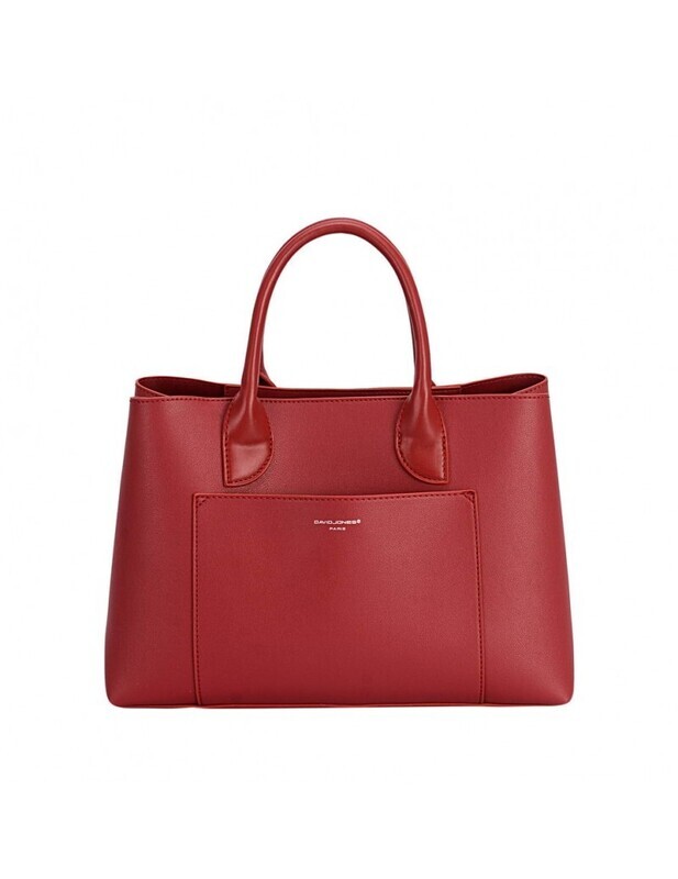 David Jones Hypace sac à main femme