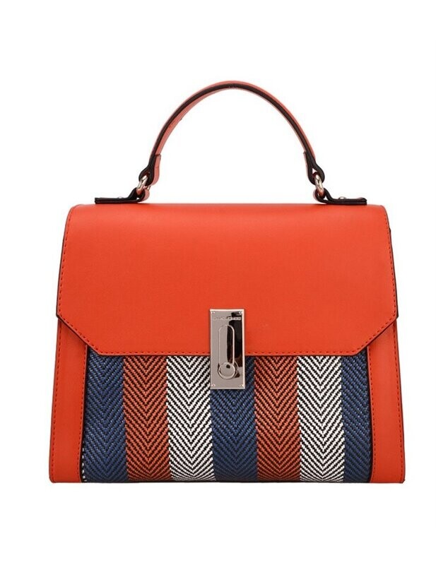 David Jones sac à main