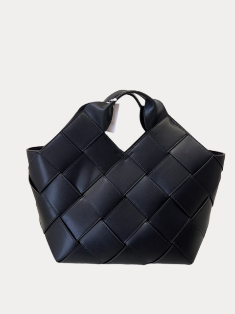 Sac à main femme