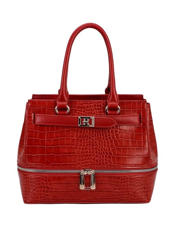 David Jones sac à main femme