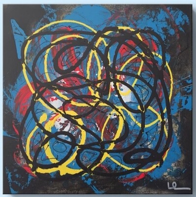 Chaos
