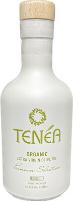 Tenea 250ml Organic