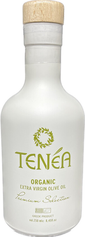 Tenea 250ml Organic