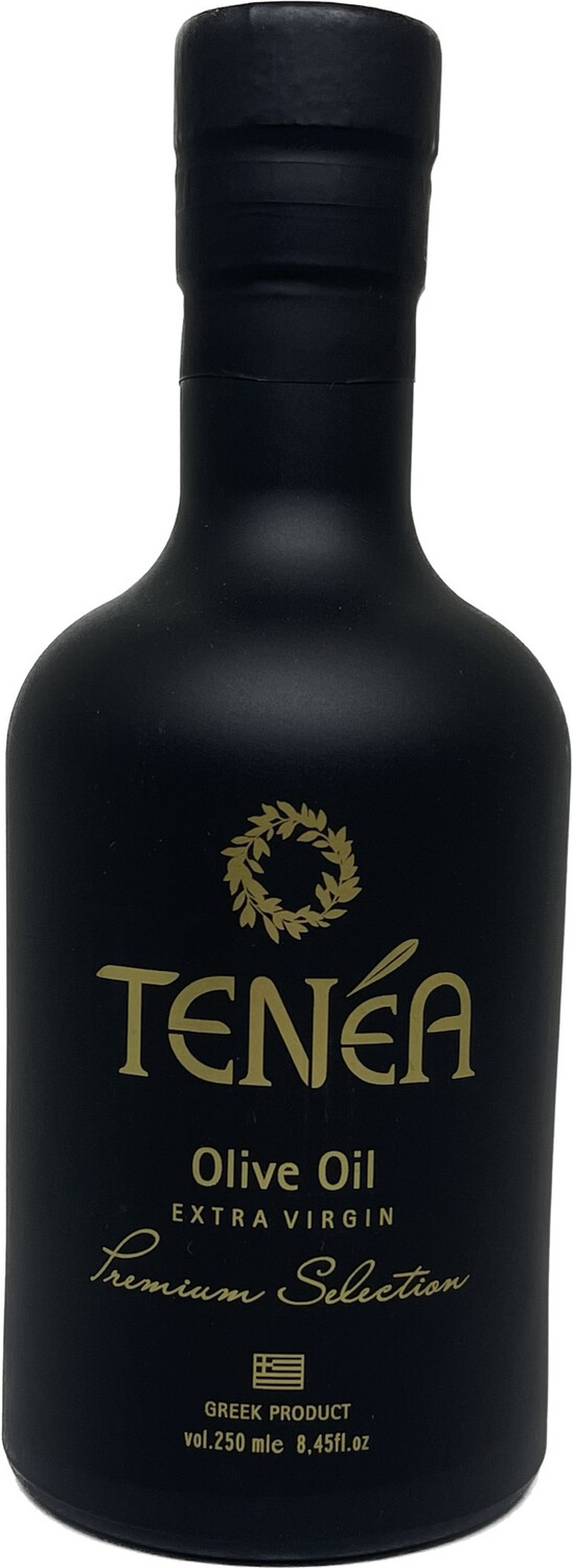 Tenea 250ml Premium Selection